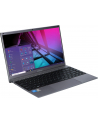 maxcom Laptop mBook 14 Szary - nr 9