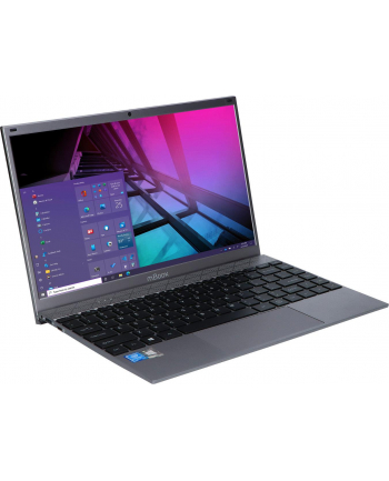 maxcom Laptop mBook 14 Szary