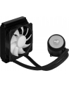 Aerocool Mirage L120 ACLA-MR12117.71 - nr 10