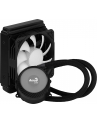 Aerocool Mirage L120 ACLA-MR12117.71 - nr 12