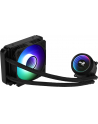 Aerocool Mirage L120 ACLA-MR12117.71 - nr 20