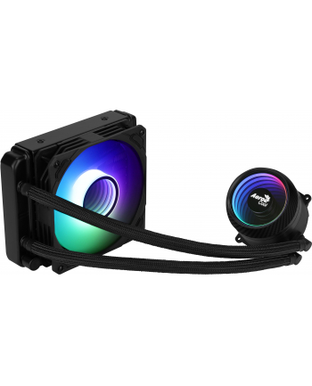 Aerocool Mirage L120 ACLA-MR12117.71