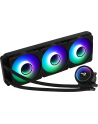 Aerocool Mirage L360 ACLA-MR36117.71 - nr 21