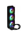 Aerocool Mirage L360 ACLA-MR36117.71 - nr 22