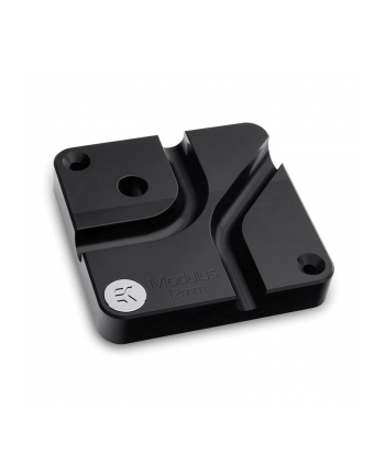 EKWB Loop Modulus Hard Tube Bending Tool - 3831109816103