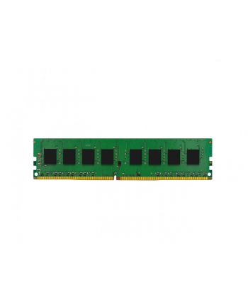 Mushkin DDR4 - 16 GB -3200 - CL - 22 - Single - Essentials (MES4U320NF16G) nr 2