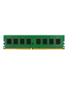 Mushkin DDR4 - 16 GB -3200 - CL - 22 - Single - Essentials (MES4U320NF16G) - nr 2