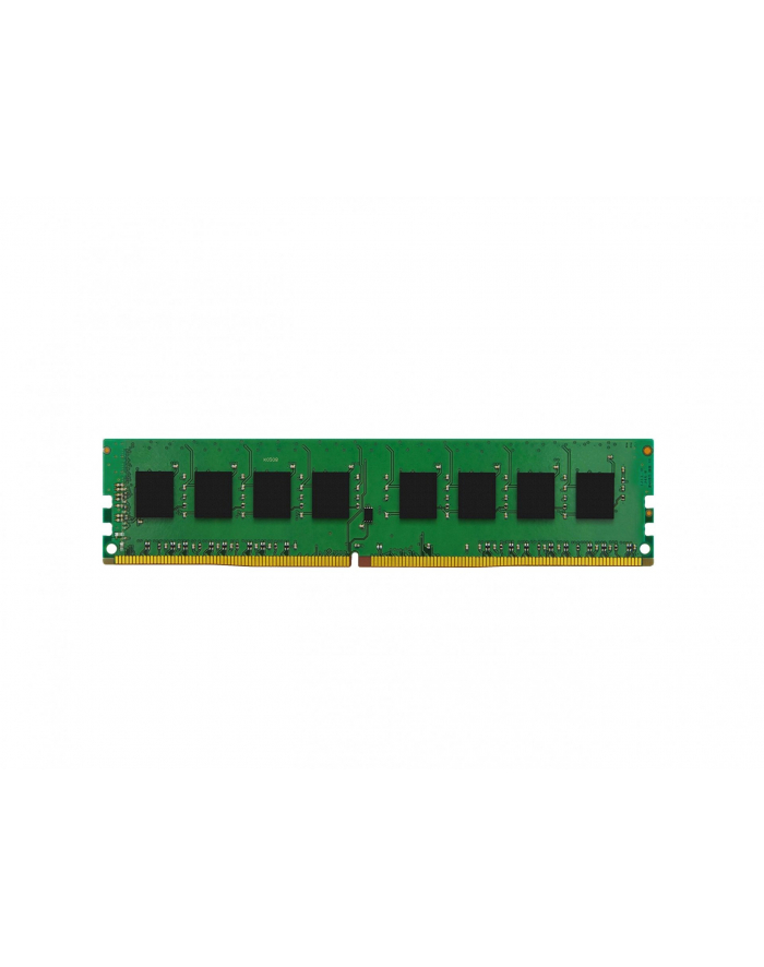 Mushkin DDR4 - 16 GB -3200 - CL - 22 - Single - Essentials (MES4U320NF16G) główny