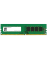 Mushkin DDR4 - 16 GB -3200 - CL - 22 - Single - Essentials (MES4U320NF16G) - nr 7