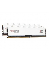 Mushkin DDR4 - 64GB - 3600- CL - 16 Redline FB G3 Dual Kit MSK - nr 1