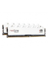 Mushkin DDR4 - 32GB - 4000- CL - 18 Redline FB G3 Dual Kit MSK - nr 2