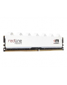 Mushkin DDR4 - 32GB - 4000- CL - 18 Redline FB G3 Dual Kit MSK - nr 5