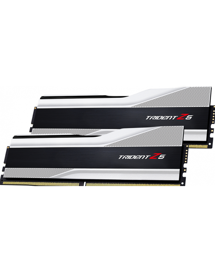 G.Skill DDR5 - 32GB - 6000 - CL - 36 Trident Z5 Dual Kit - F5-6000J3636F16GX2-TZ5S główny