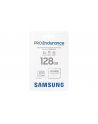 samsung Karta pamięci microSD MB-MJ128KA/(wersja europejska) Pro Endurance 128GB + Adapter - nr 12