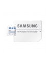 samsung Karta pamięci microSD MB-MJ128KA/(wersja europejska) Pro Endurance 128GB + Adapter - nr 58
