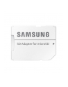 samsung Karta pamięci microSD MB-MJ128KA/(wersja europejska) Pro Endurance 128GB + Adapter - nr 61