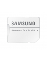 samsung Karta pamięci microSD MB-MJ256KA/(wersja europejska) Pro Endurance 256GB + Adapter - nr 15