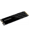 APACER ZADAK TWSG3 SSD 1TB M.2 PCIe Gen3 x4 NVMe - nr 2