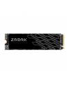 APACER ZADAK TWSG3 SSD 512GB M.2 PCIe Gen3 x4 NVMe - nr 1