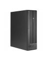 CHIEFTEC BE-10B-300 PC case Black 2xUSB 3.0 2xUSB 2.0 PSU included - nr 43