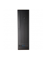CHIEFTEC BE-10B-300 PC case Black 2xUSB 3.0 2xUSB 2.0 PSU included - nr 45