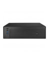 CHIEFTEC BE-10B-300 PC case Black 2xUSB 3.0 2xUSB 2.0 PSU included - nr 46