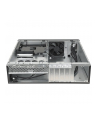 CHIEFTEC BE-10B-300 PC case Black 2xUSB 3.0 2xUSB 2.0 PSU included - nr 48