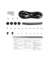 CHIEFTEC BE-10B-300 PC case Black 2xUSB 3.0 2xUSB 2.0 PSU included - nr 49