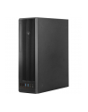 CHIEFTEC BE-10B-300 PC case Black 2xUSB 3.0 2xUSB 2.0 PSU included - nr 51