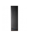 CHIEFTEC BE-10B-300 PC case Black 2xUSB 3.0 2xUSB 2.0 PSU included - nr 53