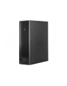 CHIEFTEC BE-10B-300 PC case Black 2xUSB 3.0 2xUSB 2.0 PSU included - nr 8