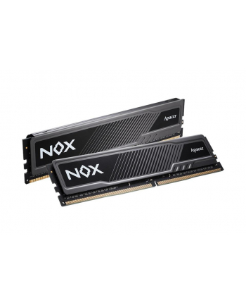 APACER NOX DDR4 8GB 3200MHz CL16 1.35V