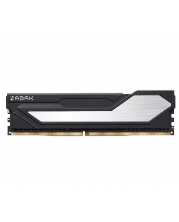 APACER ZADAK TWIST DDR4 16GB 3200MHz CL16 1.35V