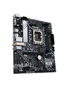 ASUS PRIME H610M-A WIFI D4 LGA1700 H610 M.2 DP HDMI WIFI5 AURA MB - nr 23