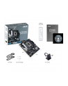 ASUS PRIME H610M-A WIFI D4 LGA1700 H610 M.2 DP HDMI WIFI5 AURA MB - nr 26