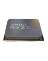 AMD Ryzen 5 4500 4.1GHz AM4 6C/12T 65W BOX - nr 16