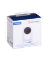 AQARA G2H PRO Camera CH-C01 - nr 10