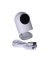 AQARA G2H PRO Camera CH-C01 - nr 11