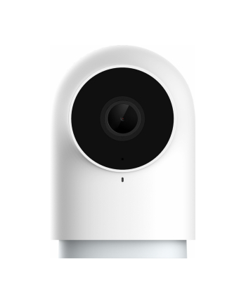 AQARA G2H PRO Camera CH-C01