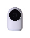 AQARA G2H PRO Camera CH-C01 - nr 2