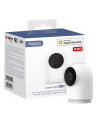 AQARA G2H PRO Camera CH-C01 - nr 3