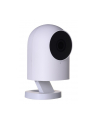 AQARA G2H PRO Camera CH-C01 - nr 5
