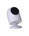 AQARA G2H PRO Camera CH-C01 - nr 6