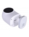 AQARA G2H PRO Camera CH-C01 - nr 7