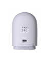 AQARA G2H PRO Camera CH-C01 - nr 9