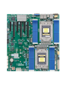 super micro computer SUPERMICRO H12 AMD DP Rome/Milan platform with socket SP3CPUn SoC 16 - nr 1