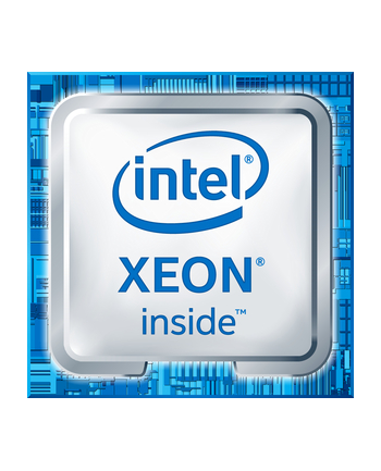 hewlett packard enterprise HPE DL20 Gen10+ Intel Xeon E-2314 1P 16G 2LFF Server