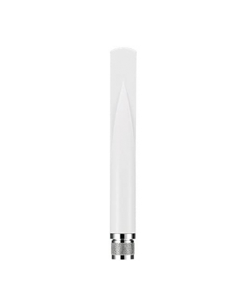 zyxel Antena ANT2105 2-pak ANT2105-ZZ0201F