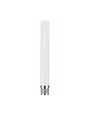 zyxel Antena ANT2105 2-pak ANT2105-ZZ0201F nr 1