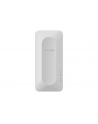 netgear Wzmacniacz sygnału EAX12 WiFi AX1600 WiFi 6 Mesh Extender - nr 1